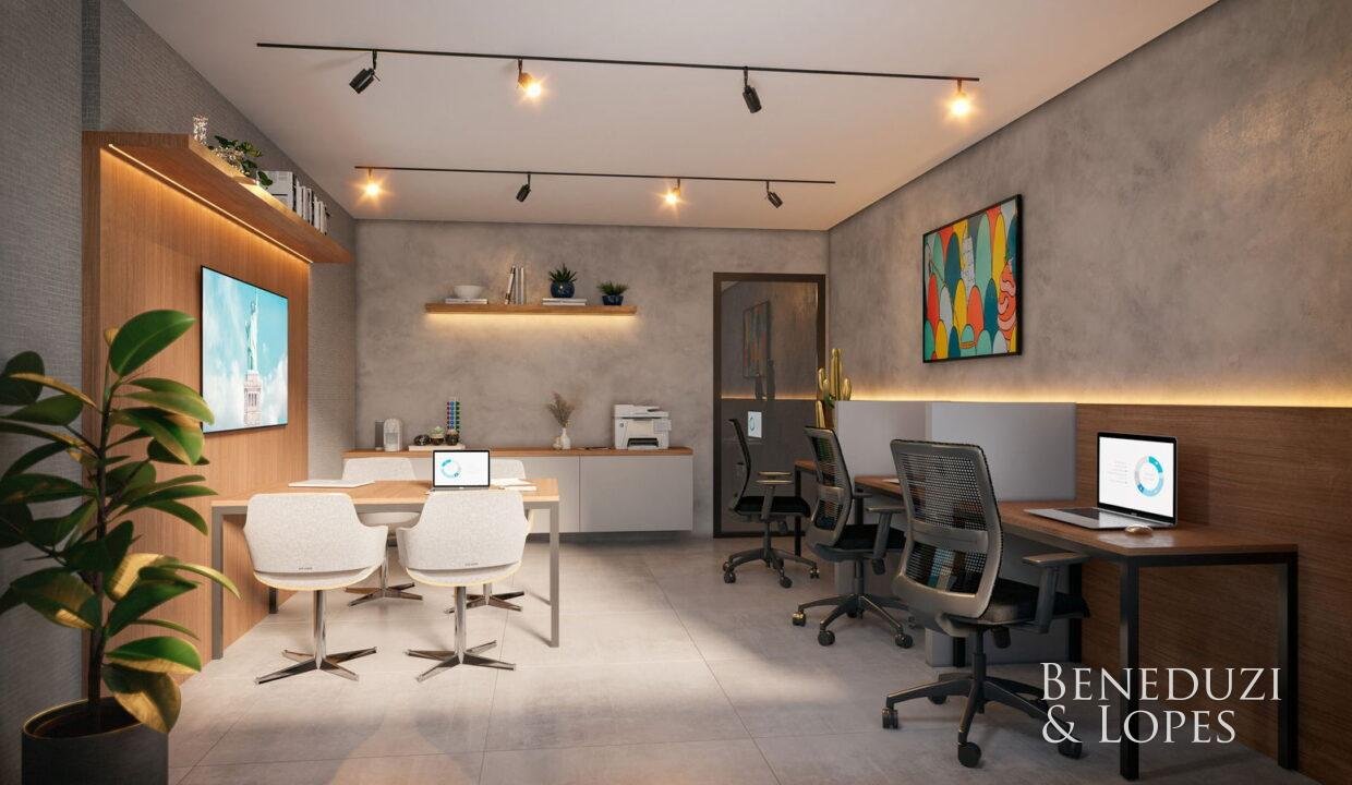 1690487794177_b2ea8fad-cc23-46b9-8142-2ea988674b16-1