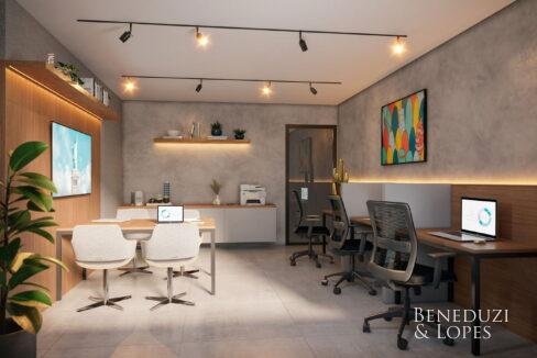 1690487794177_b2ea8fad-cc23-46b9-8142-2ea988674b16-1