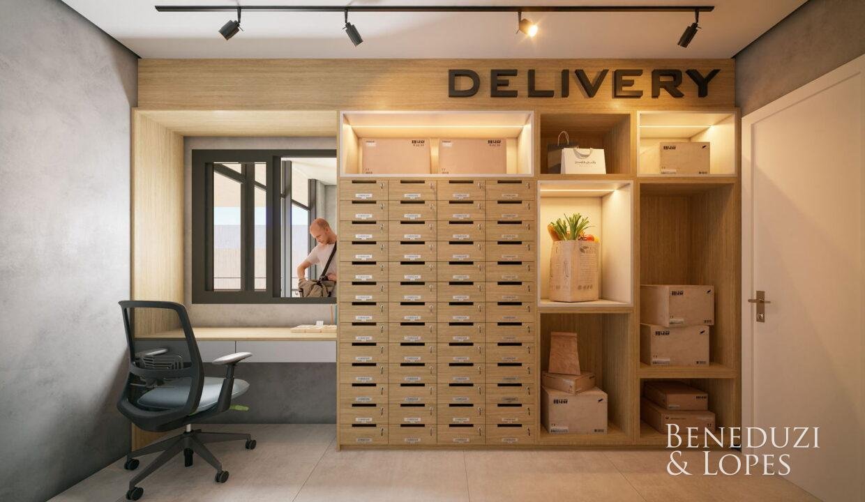 1690487795293_45350888-8773-49a1-909c-0b21f4839de5