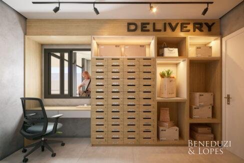 1690487795293_45350888-8773-49a1-909c-0b21f4839de5