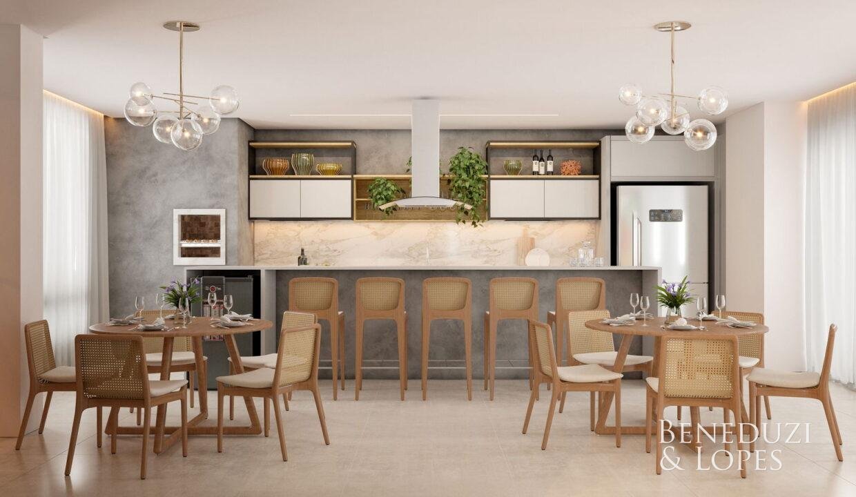 1690487796031_62755db8-e6d2-4f36-a77c-675a7bf59337