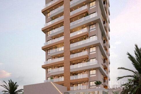 1690487796694_45480ba2-64da-457e-aec8-c3ca6f50d022