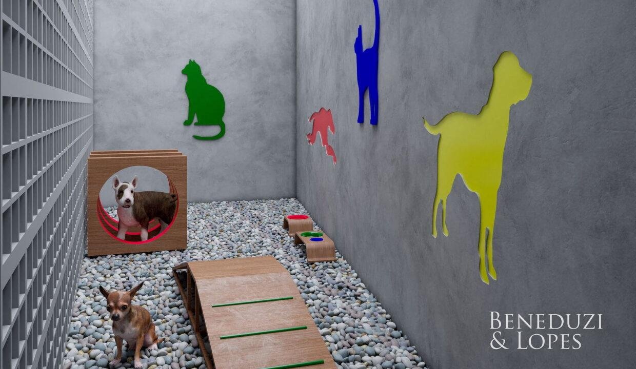 1690487797018_7c032e19-5839-47e6-8757-b0f552900726