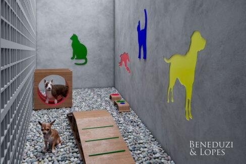 1690487797018_7c032e19-5839-47e6-8757-b0f552900726