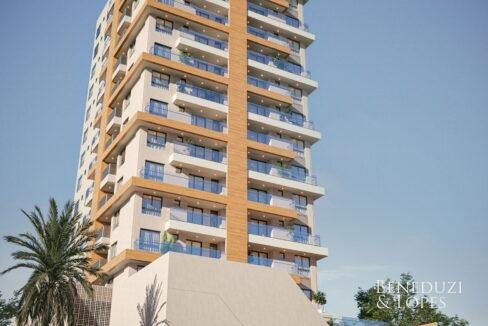 1690487797587_ab5e8cdd-57fb-4ae5-b372-7f9f4d17557f