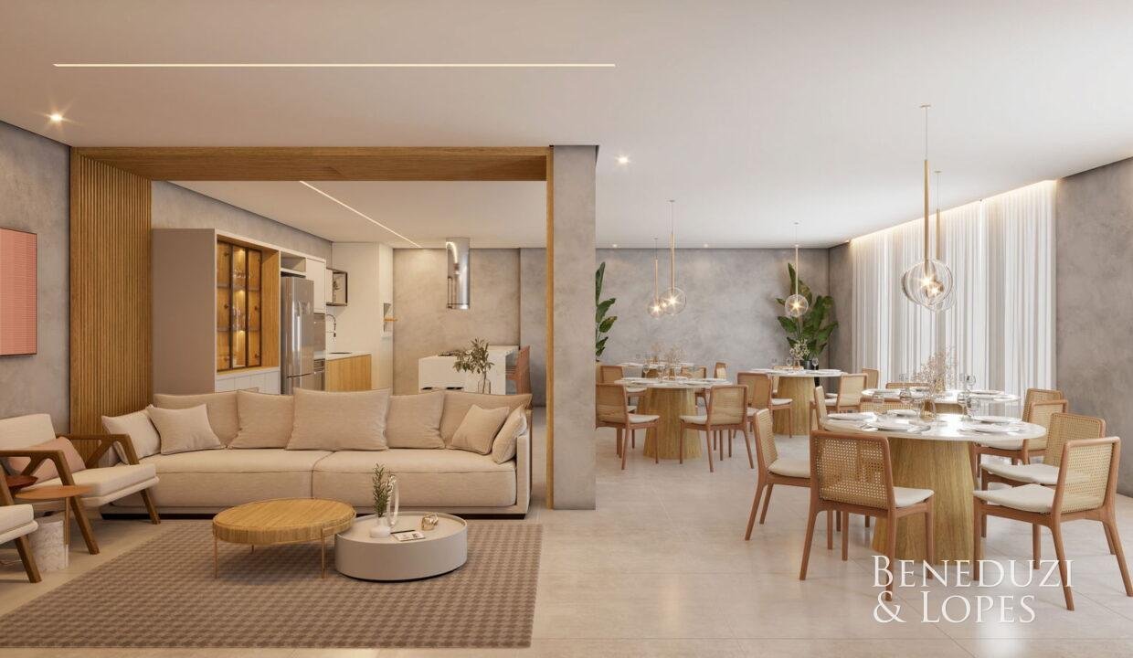 1690487798675_a6427d42-36b9-4dd9-b7cf-b28d091aead0