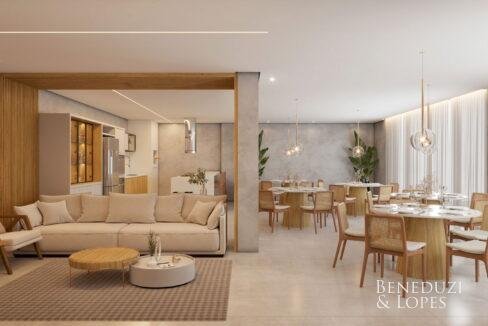 1690487798675_a6427d42-36b9-4dd9-b7cf-b28d091aead0