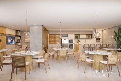 1690487799413_d1bc8b52-fdd8-4f9e-9c25-5c84b5a505b3