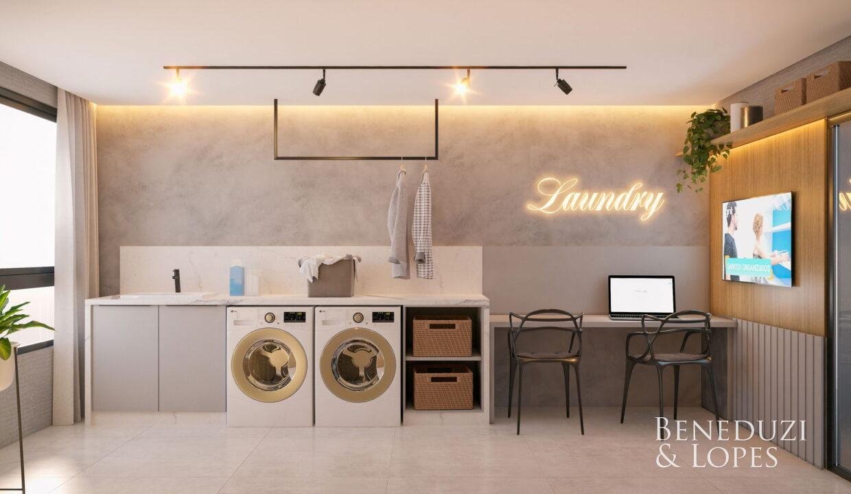 1690487802997_195e5903-3aa4-4339-ac27-e2952ed07613