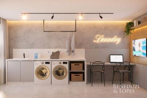 1690487802997_195e5903-3aa4-4339-ac27-e2952ed07613