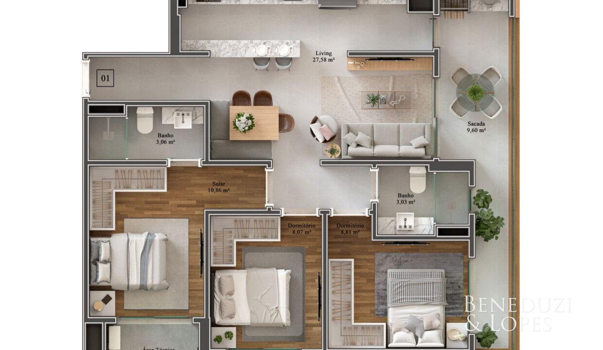 1690488000790_c6b34a0b-1a65-4055-aa58-4ef129aeb3b2