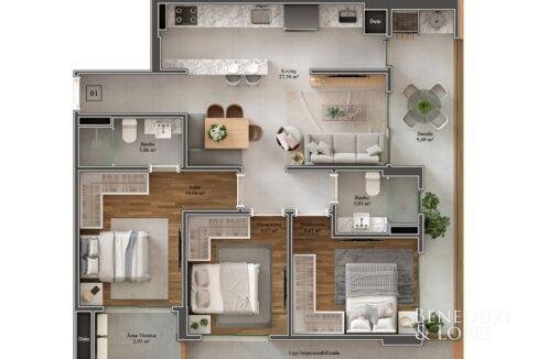 1690488000790_c6b34a0b-1a65-4055-aa58-4ef129aeb3b2