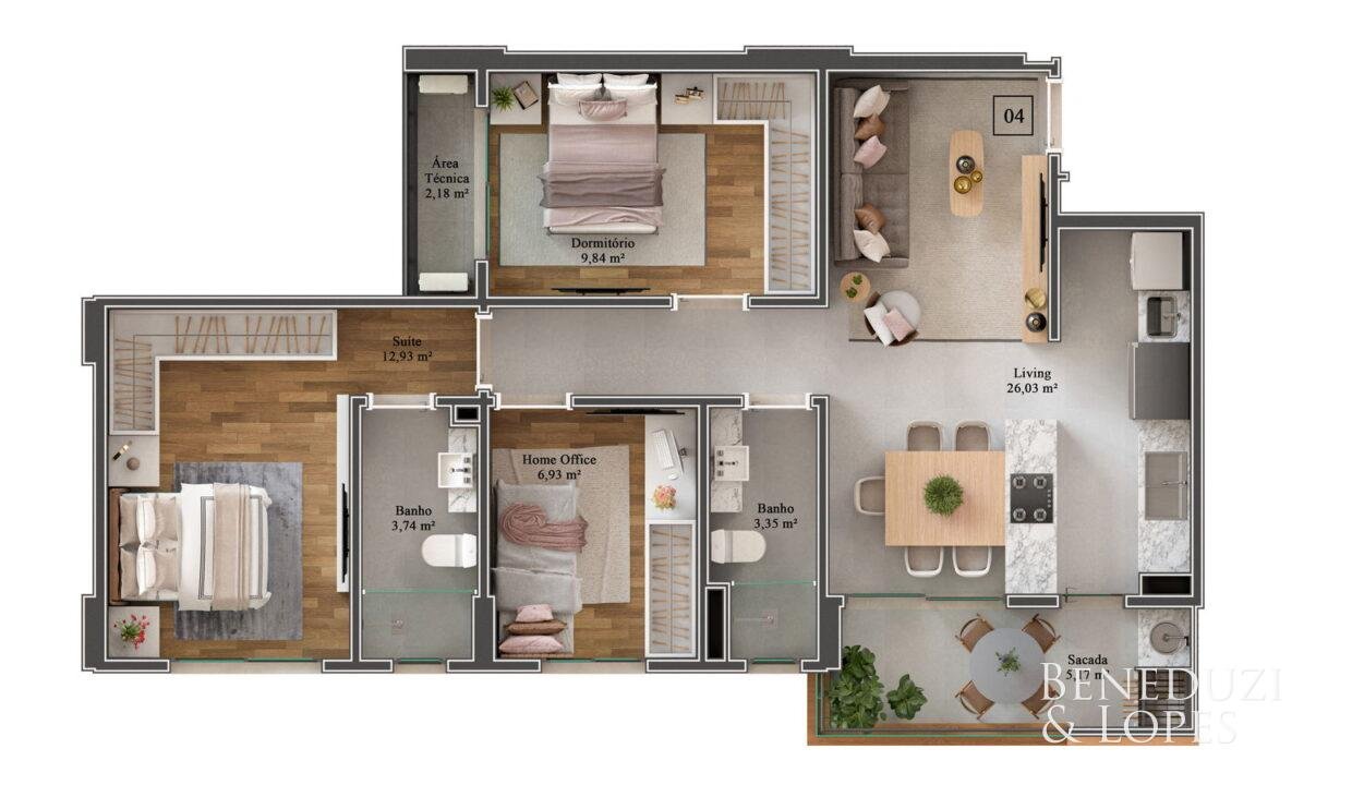 1690488002967_ec7a7bb3-f418-4970-9676-01faa7ad72ca