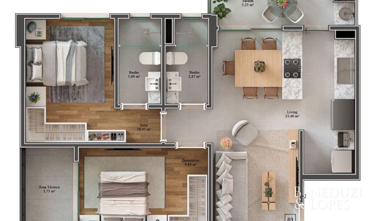 1690488003241_9186804c-3c9a-469a-b910-f3f23a2cb706