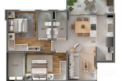 1690488003241_9186804c-3c9a-469a-b910-f3f23a2cb706