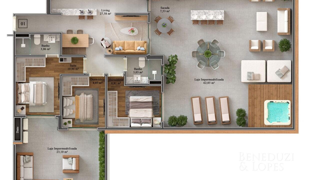 1690488003524_89354b14-3459-4f84-805c-6250ea729307