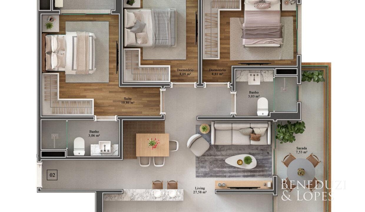 1690488003620_65fd3cae-1e1b-4cd4-8667-9e63828e00ad