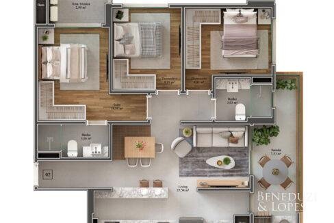 1690488003620_65fd3cae-1e1b-4cd4-8667-9e63828e00ad