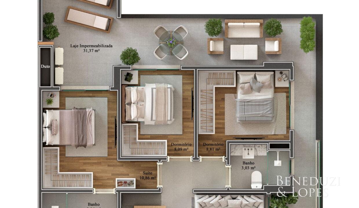 1690488004178_615d5dac-1d40-4a71-b08e-6b55f1b5a313