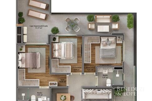 1690488004178_615d5dac-1d40-4a71-b08e-6b55f1b5a313