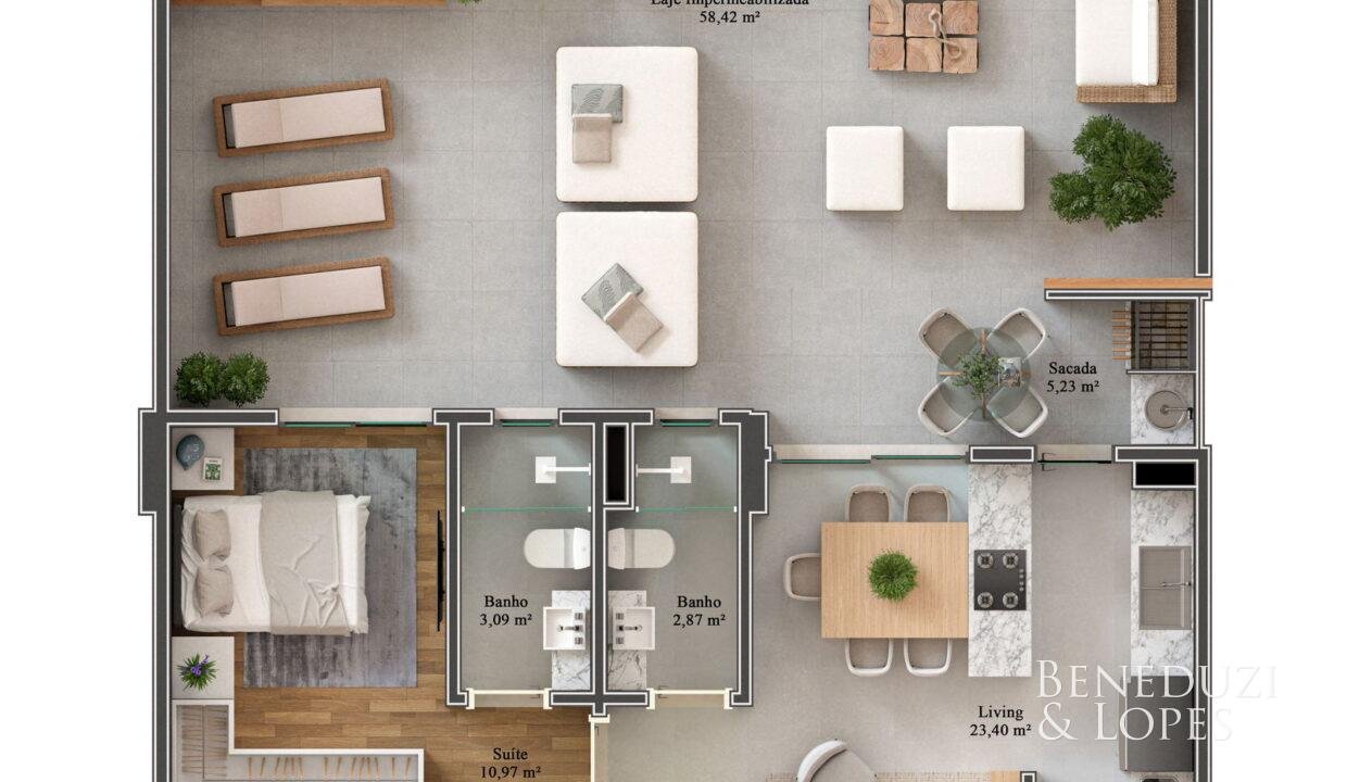 1690488006938_9c1bb2ee-8b85-4667-9356-11df0da35b31