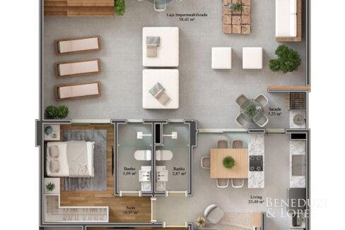 1690488006938_9c1bb2ee-8b85-4667-9356-11df0da35b31