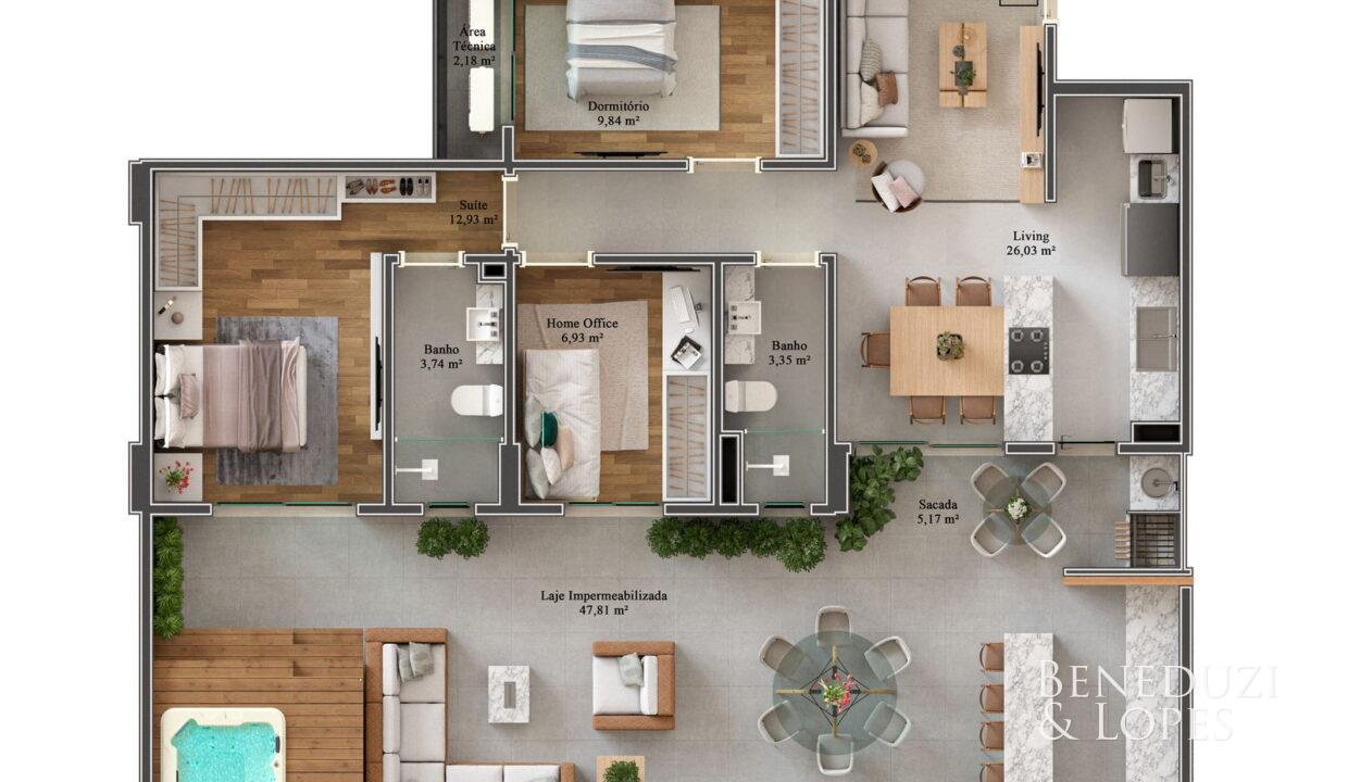 1690488009695_ef8d0184-2978-4f41-87d6-2ae3c347a299