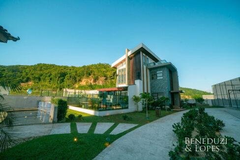 1690999928858_ef7181ff-0d66-4b59-bdaa-b2bafd3e8520