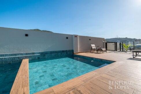 1691429205048_80fb7f2e-75db-45ac-a374-62c6b935d626