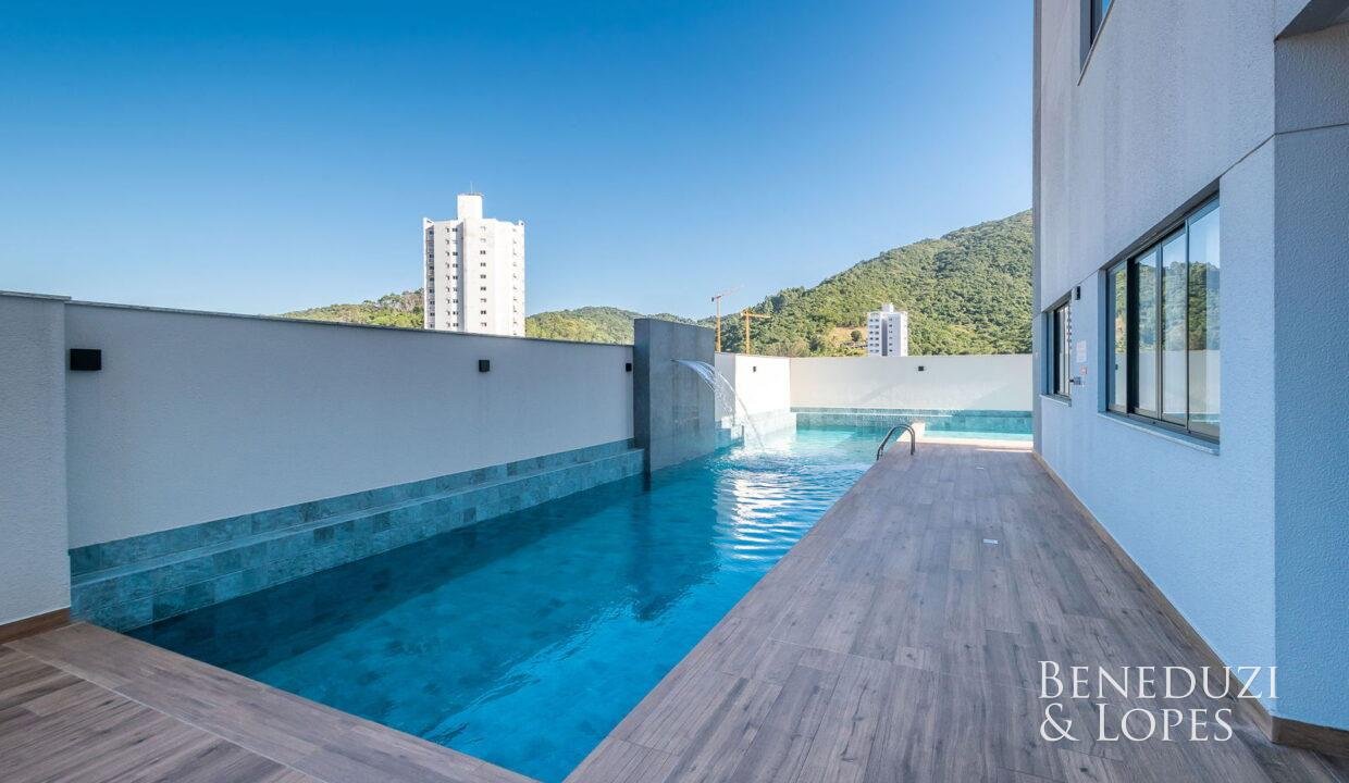 1691429205715_b61a00b4-0af3-43e5-aeb0-ffd6702036de