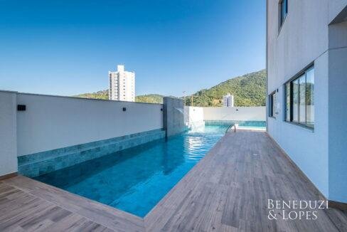 1691429205715_b61a00b4-0af3-43e5-aeb0-ffd6702036de