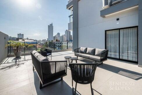 1691429205975_7f25ab52-5fe9-4c2a-8e1a-aa3d6e9f263a