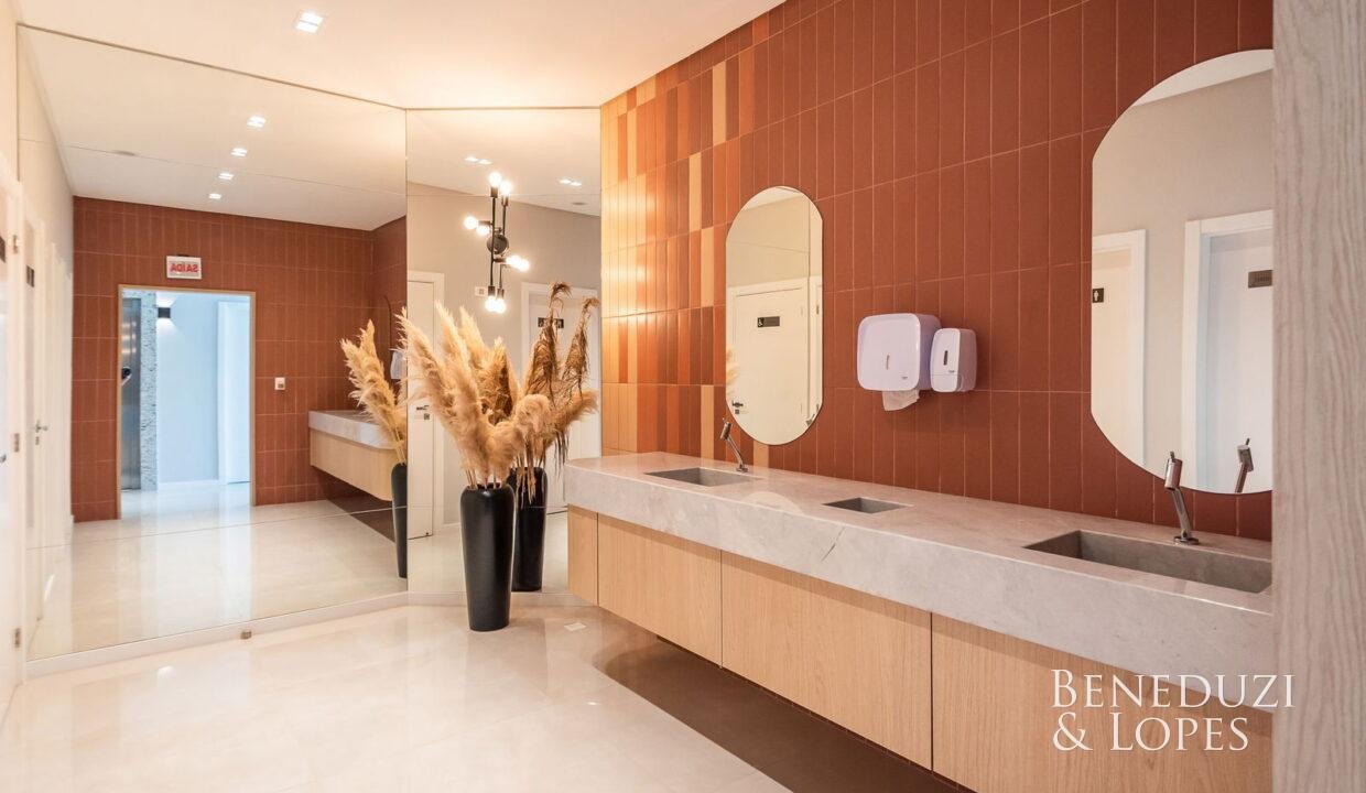 1691429207838_41d2a6aa-0e92-4186-a76b-63a73a8ce9a8