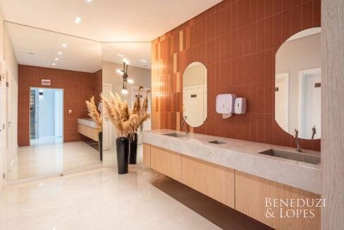 1691429207838_41d2a6aa-0e92-4186-a76b-63a73a8ce9a8