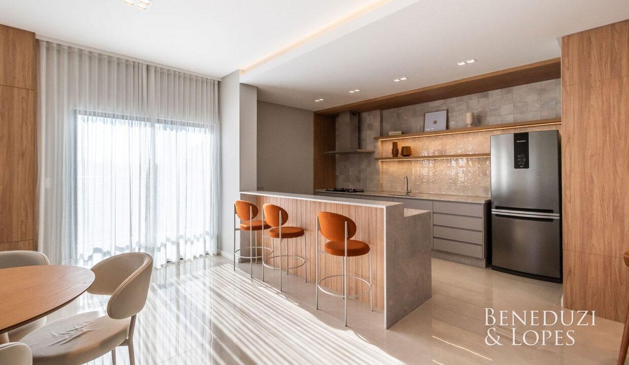 1691429209086_6d9b0260-4b20-43c1-9d18-f53c9b10b48d