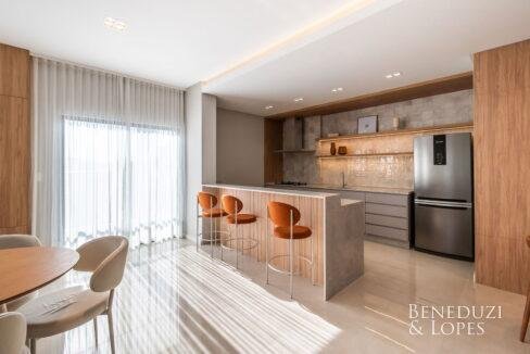 1691429209086_6d9b0260-4b20-43c1-9d18-f53c9b10b48d