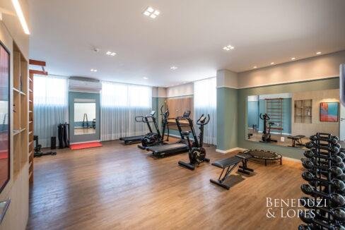 1691429211303_a03f7647-6c22-4a06-a478-fb9812148926