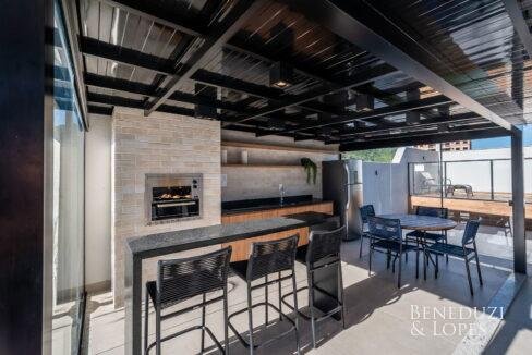 1691429211773_8de43f40-87eb-47b3-91de-41f2a301ca8d