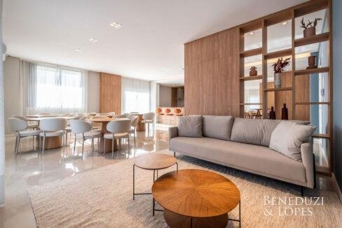 1691429212277_83975bd4-31e5-4f0d-86b7-a021f49f7b7f