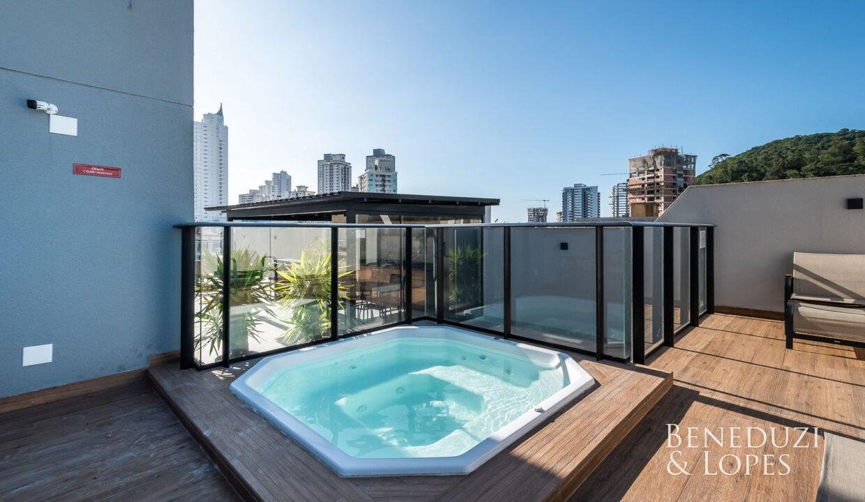 1691429213016_6491904d-9bed-4852-8c6e-3578ad0dcaf6