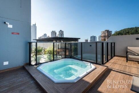 1691429213016_6491904d-9bed-4852-8c6e-3578ad0dcaf6