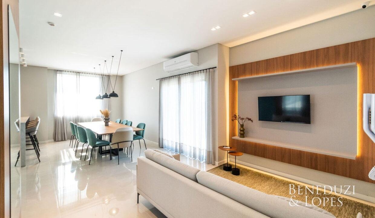 1691429213159_be843158-af01-48b6-bb29-bb9354575c07