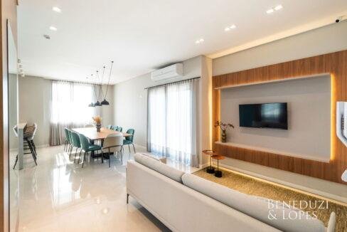 1691429213159_be843158-af01-48b6-bb29-bb9354575c07