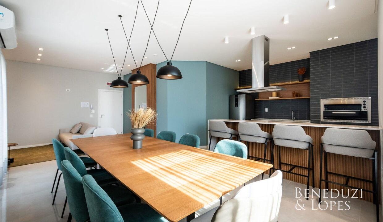 1691429214888_5a8c65a8-dbcf-4e9c-ba34-3a36621c9a24