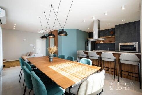 1691429214888_5a8c65a8-dbcf-4e9c-ba34-3a36621c9a24