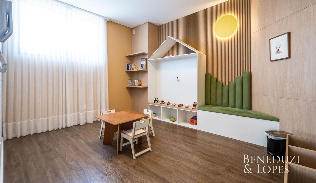 1691429216967_a082099d-a433-4dc1-b062-5648e9ba77eb