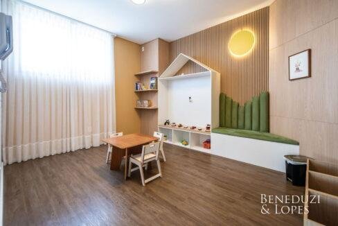 1691429216967_a082099d-a433-4dc1-b062-5648e9ba77eb