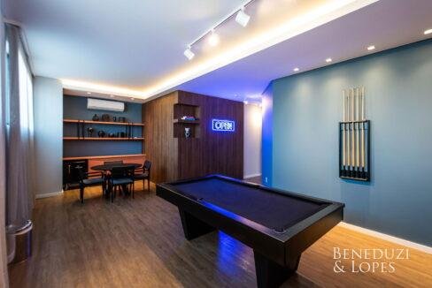 1691429217434_17e9472a-6017-46ad-8851-cf092b2f2307