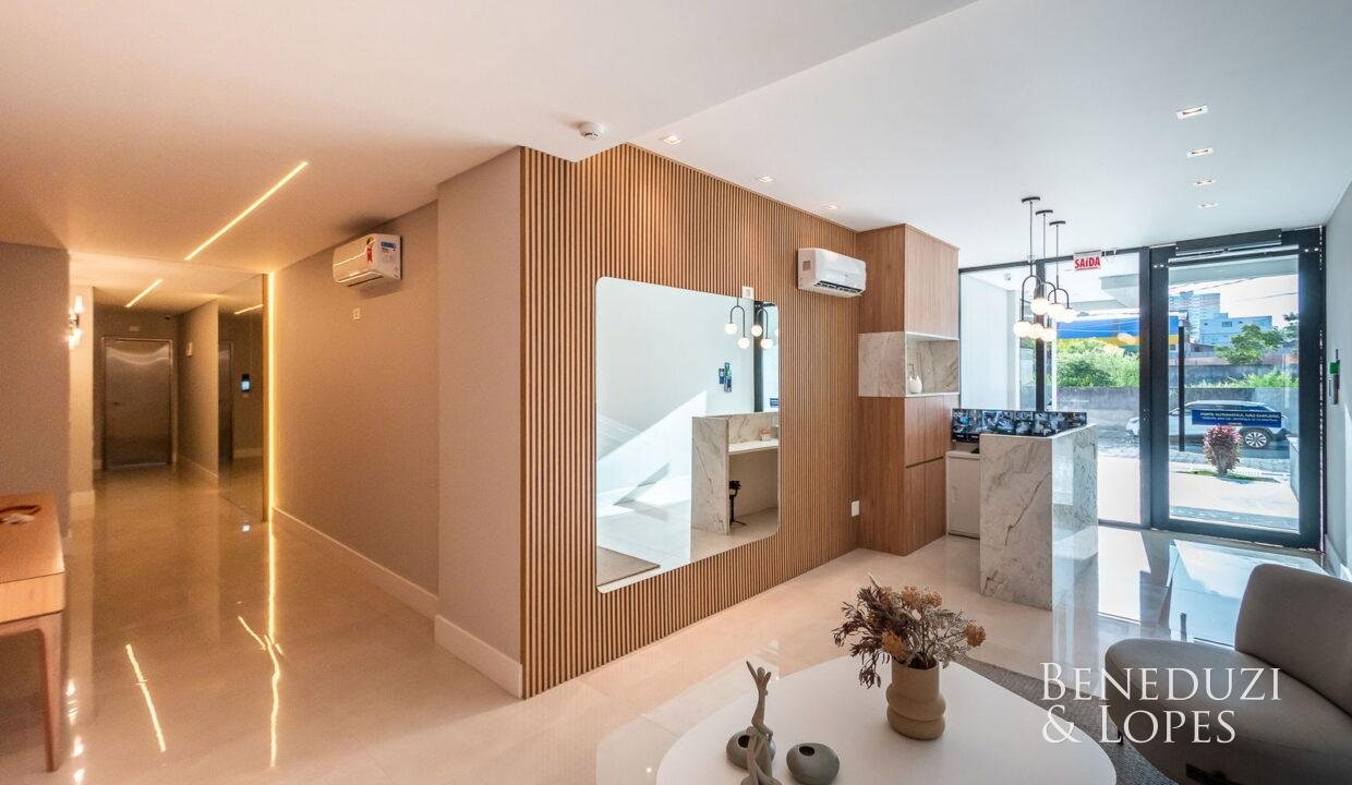 1691429218942_4d9bfb4f-5f10-4494-89ab-5947a880530f