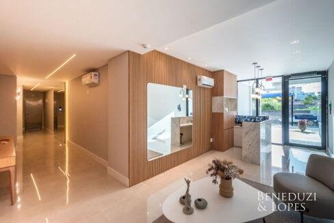 1691429218942_4d9bfb4f-5f10-4494-89ab-5947a880530f